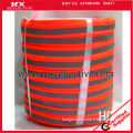 top selling top quality reflective yarn with best price